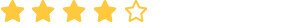 stars