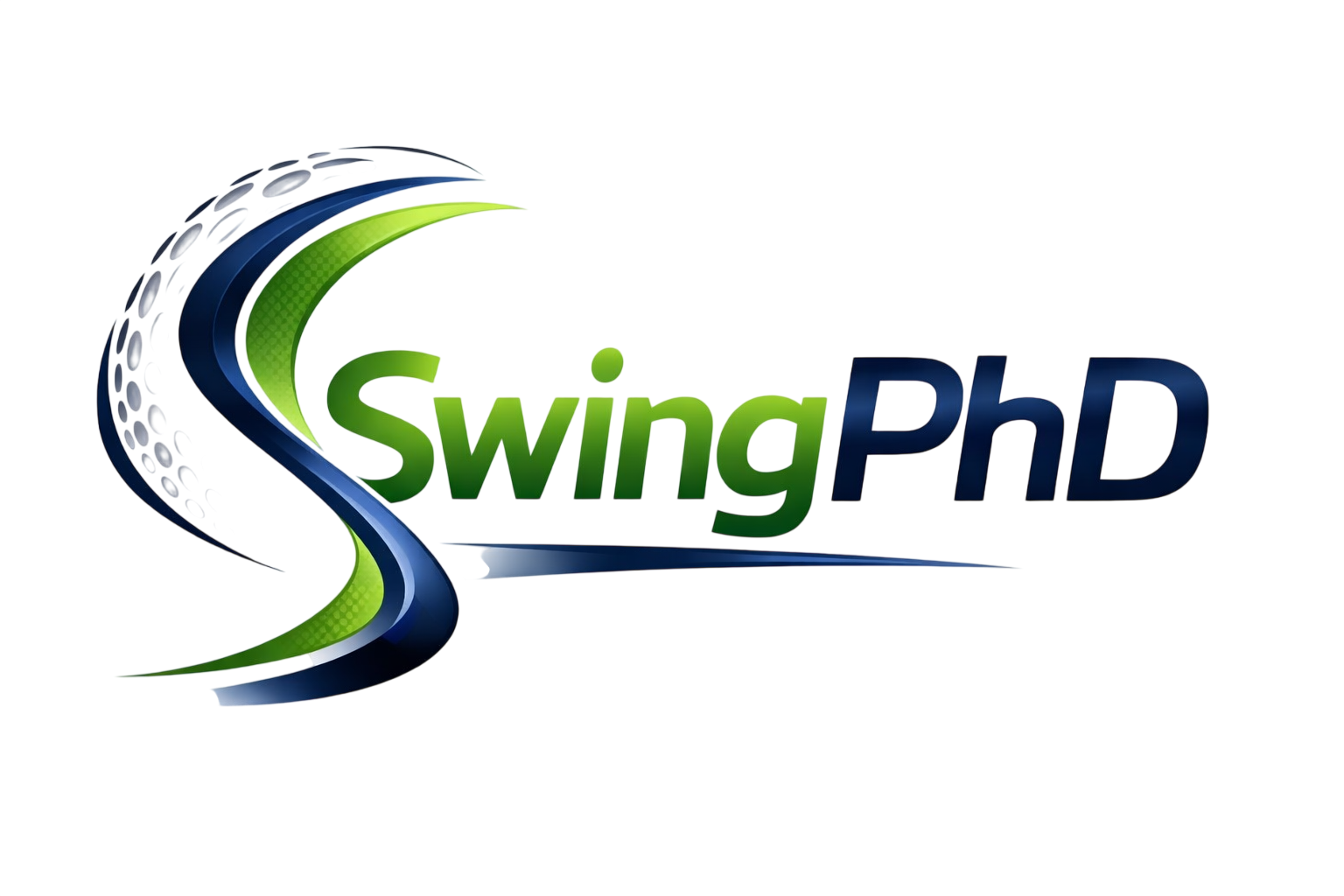 SwingPhD